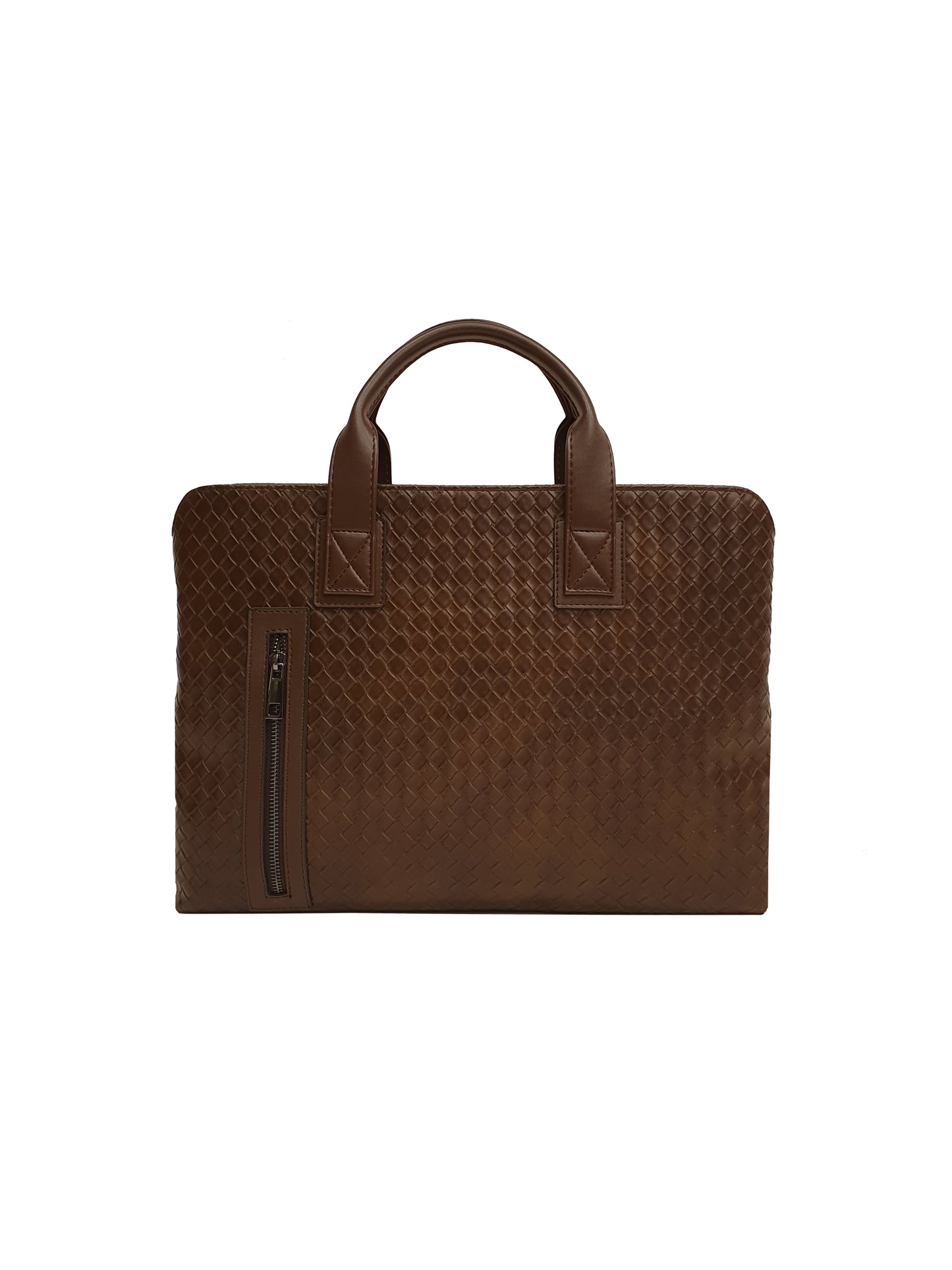 GENTE Unisex Laptop & Evrak Çantası GN111945SOR