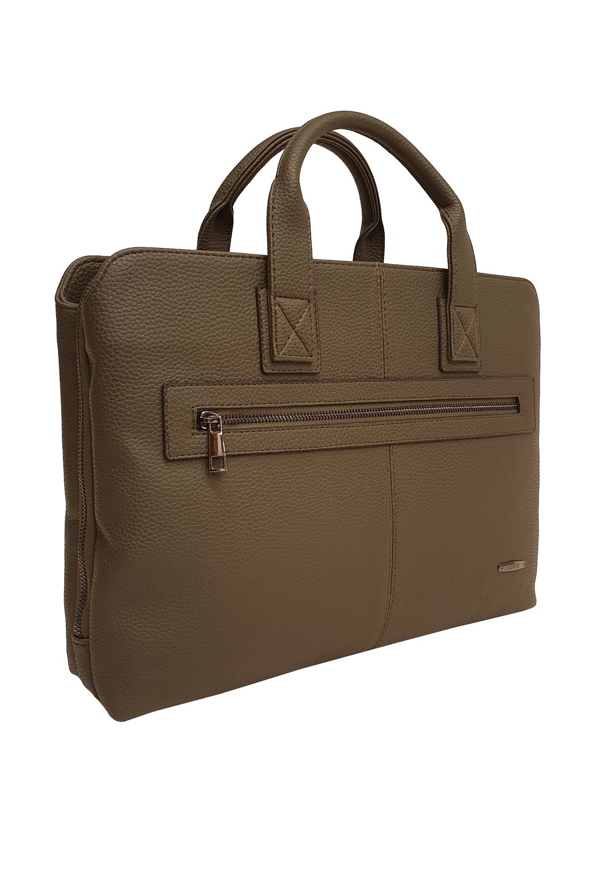 GENTE Unisex Laptop & Evrak Çantası GN111945SRL