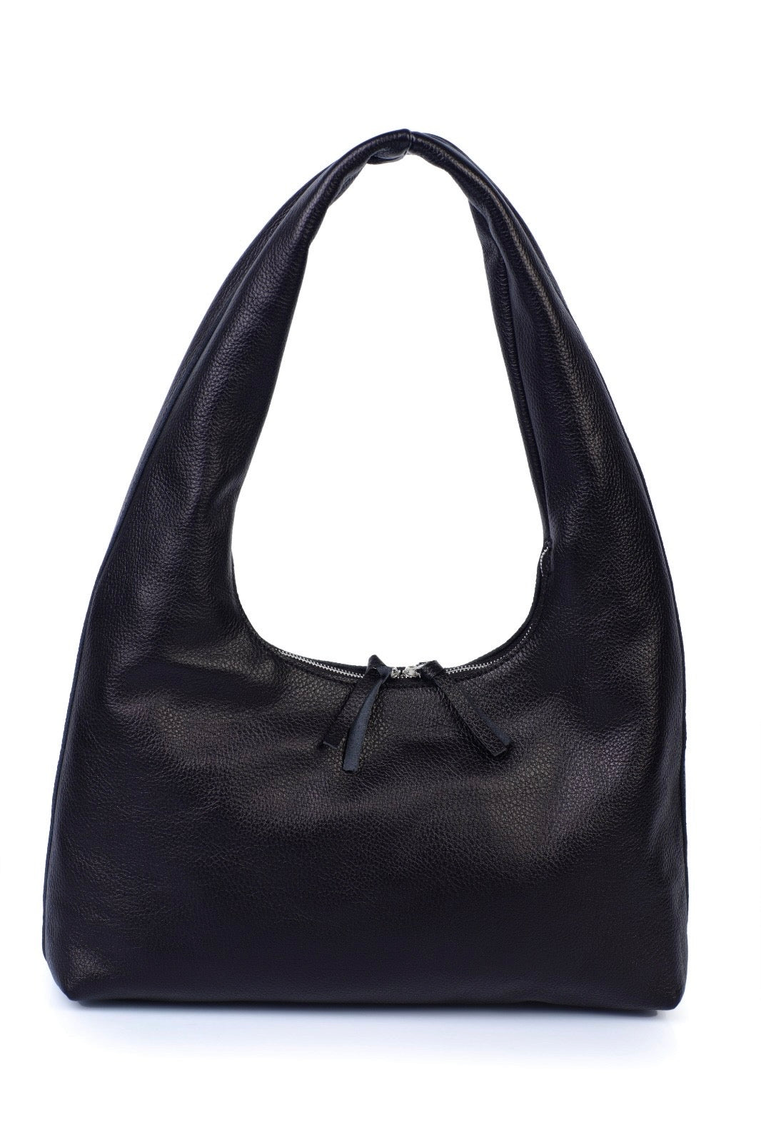 Hakiki Deri Kadın Omuz Çantası YC012076DRL