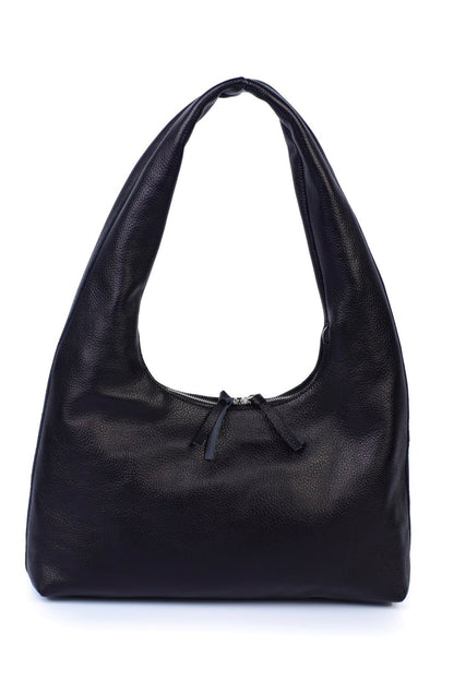 Hakiki Deri Kadın Omuz Çantası YC012076DRL