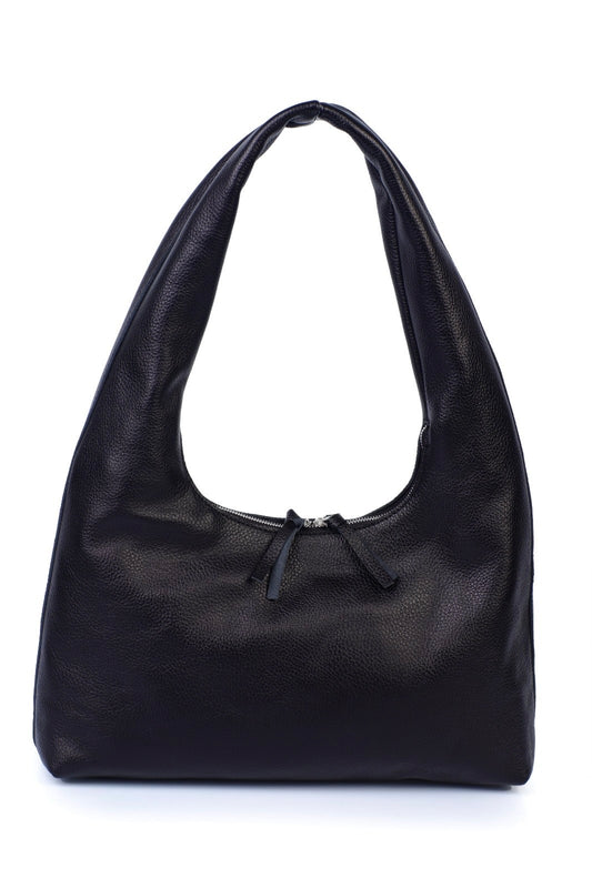 Hakiki Deri Kadın Omuz Çantası YC012076DRL