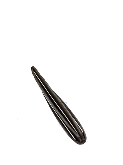 GenteCraft El Dikimi Unisex Hakiki Deri Kartlık GC100004DCR