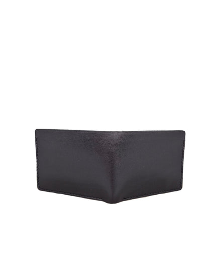 GenteCraft El Dikimi Unisex Hakiki Deri Cüzdan GC100016DRL