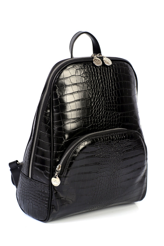 Kadın Sırt Çantası YC041581SKR