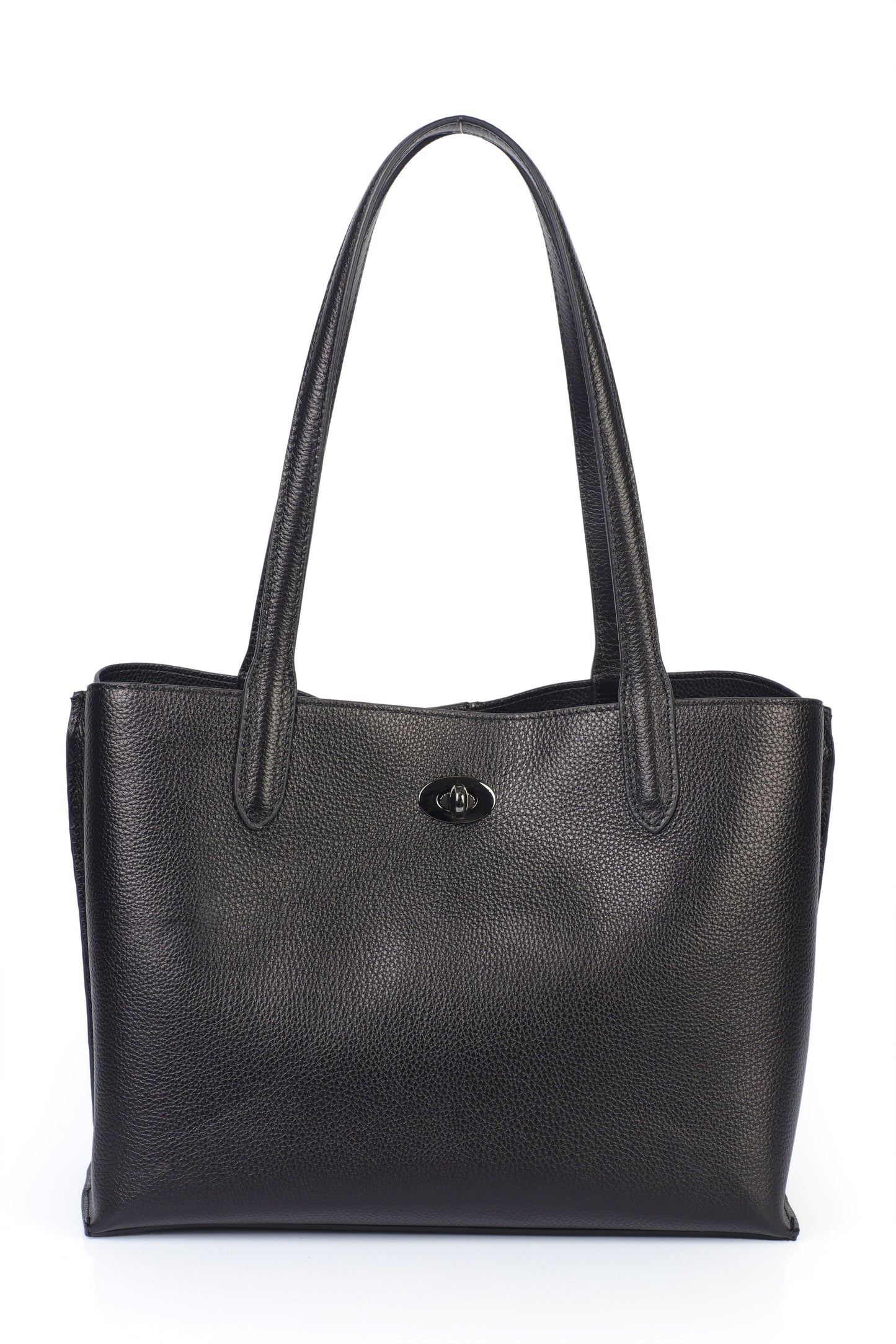 Hakiki Deri Kadın Omuz Çantası YC012074DRL