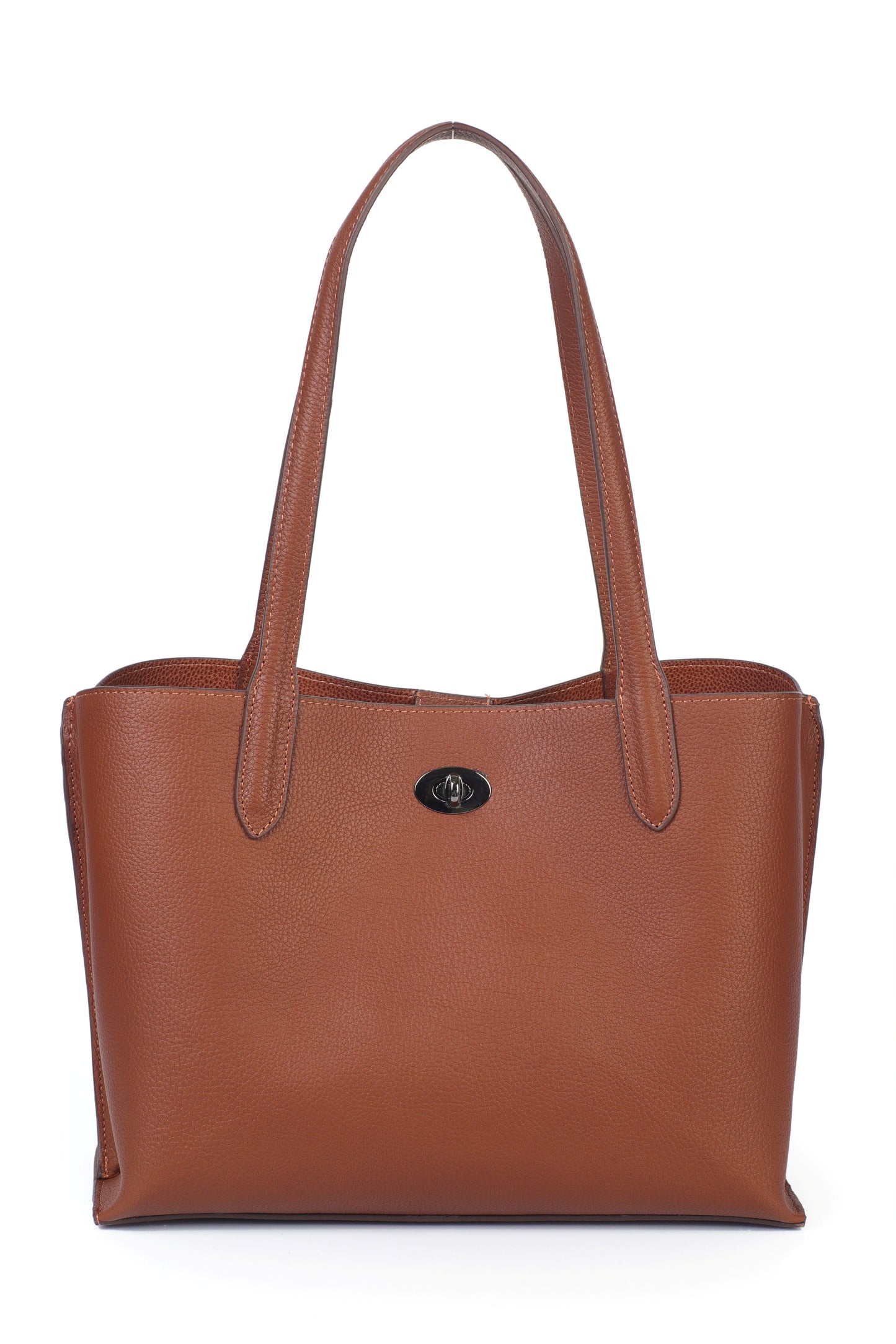 Hakiki Deri Kadın Omuz Çantası YC012074DRL