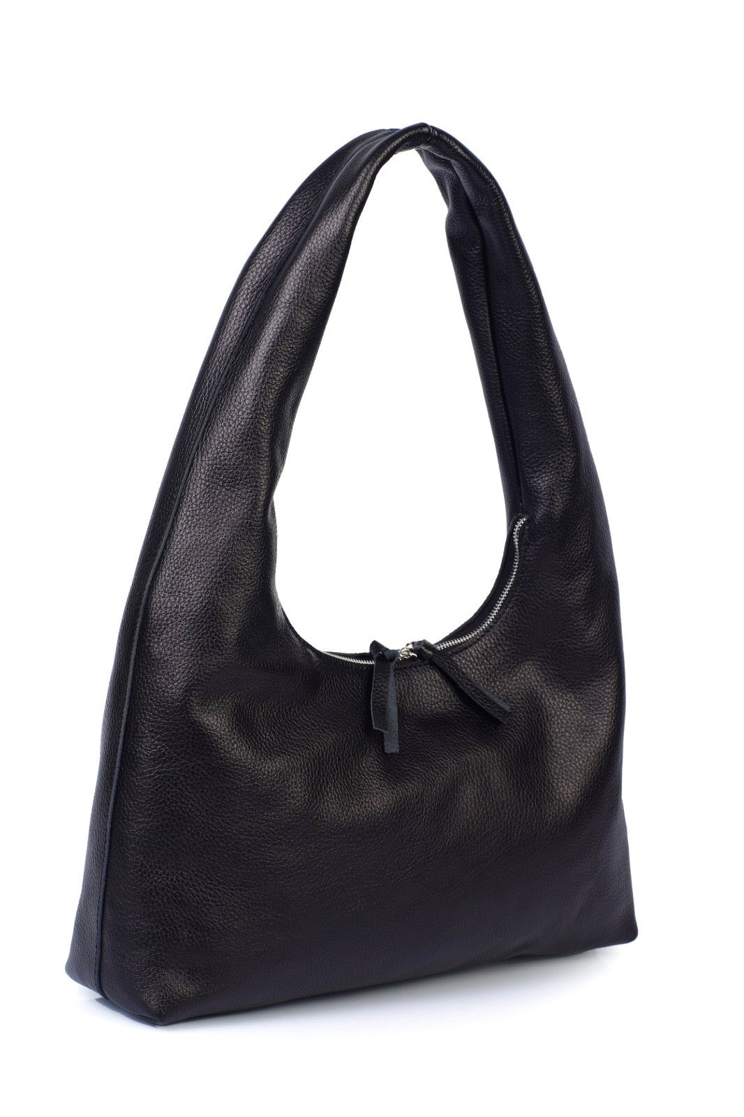 Hakiki Deri Kadın Omuz Çantası YC012076DRL